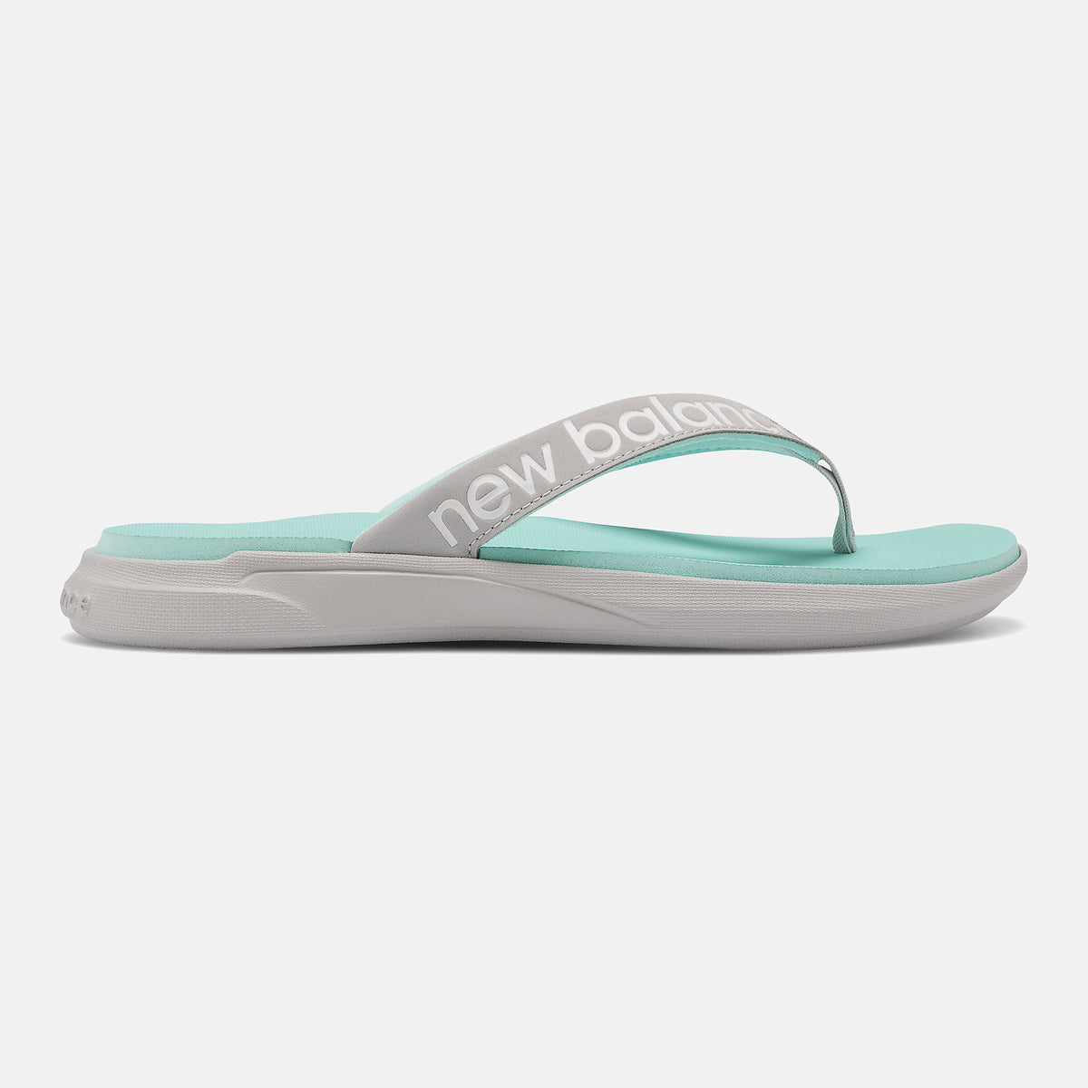340 / New Balance Women
