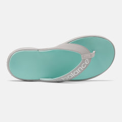 340 / New Balance Women