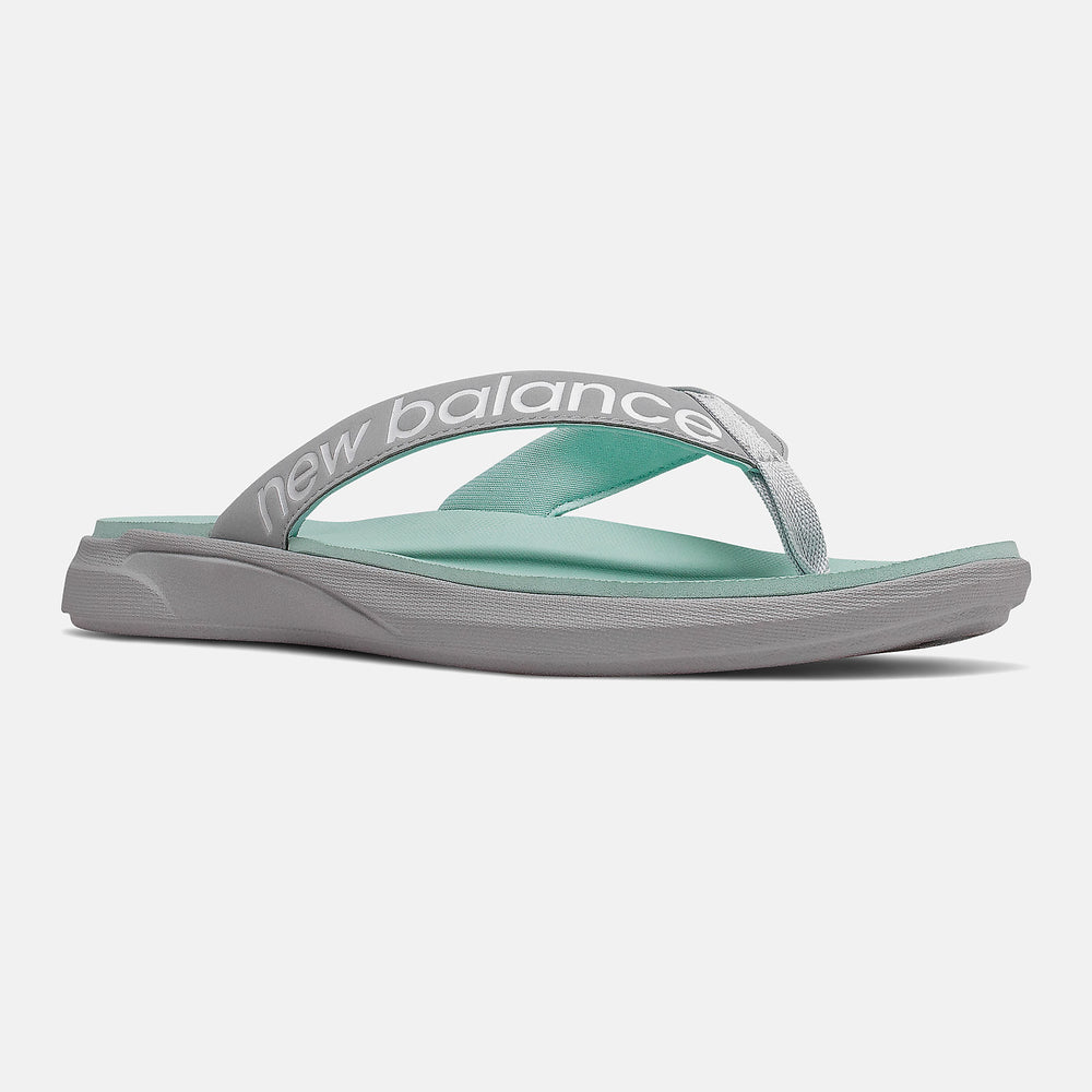 340 / New Balance Women