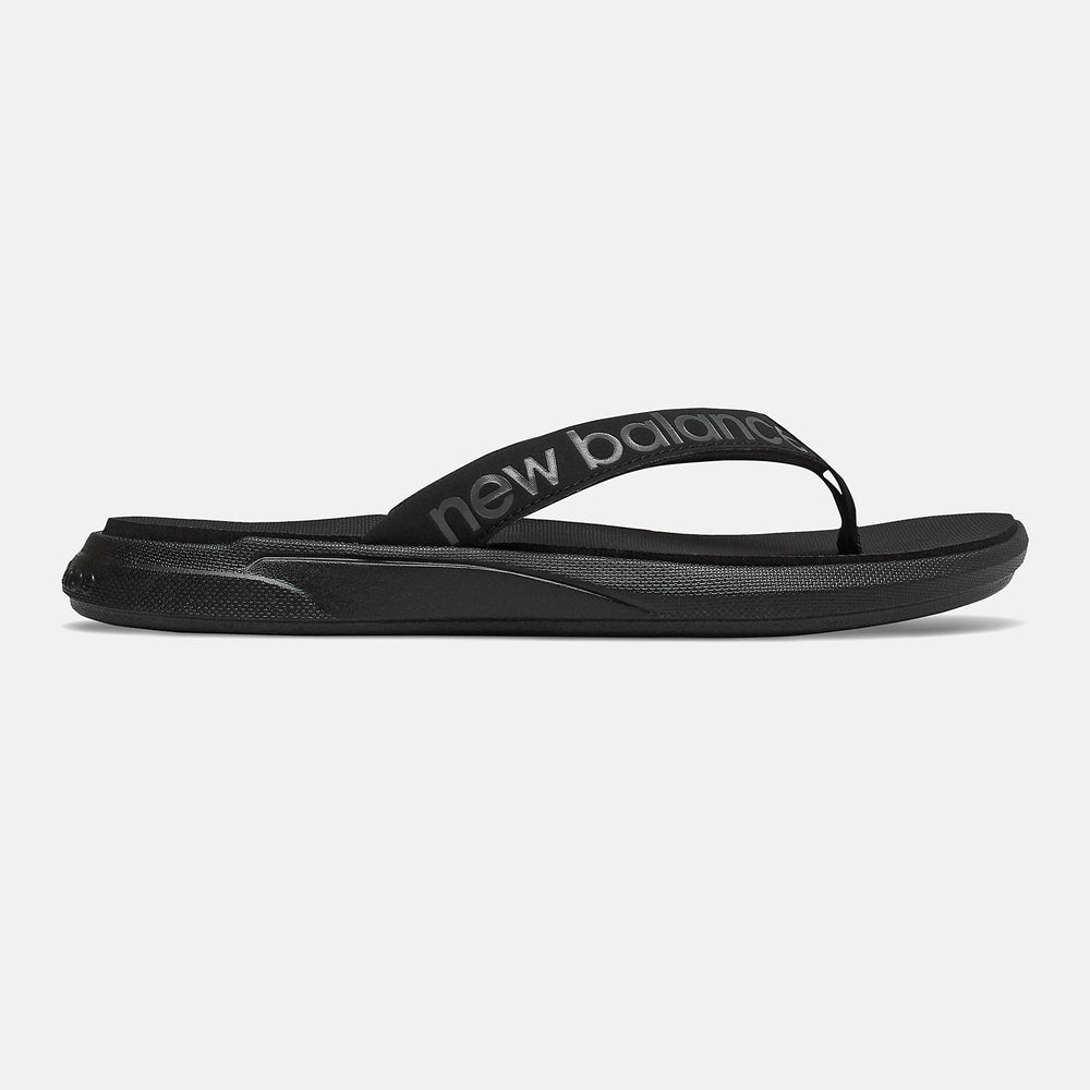 340 / New Balance Women