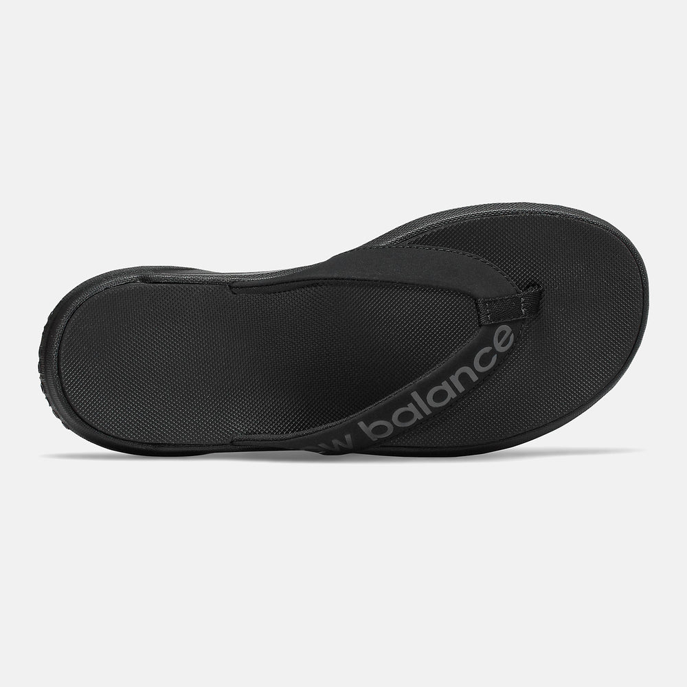 340 / New Balance Women