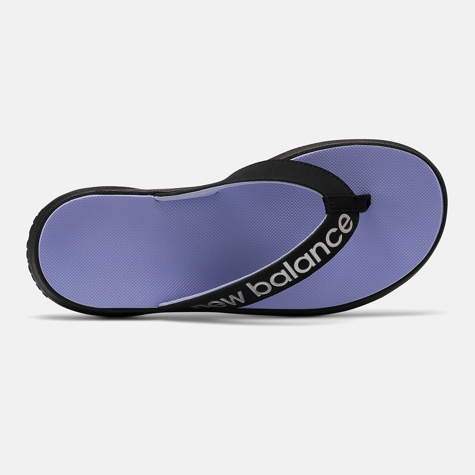 340 / New Balance Women