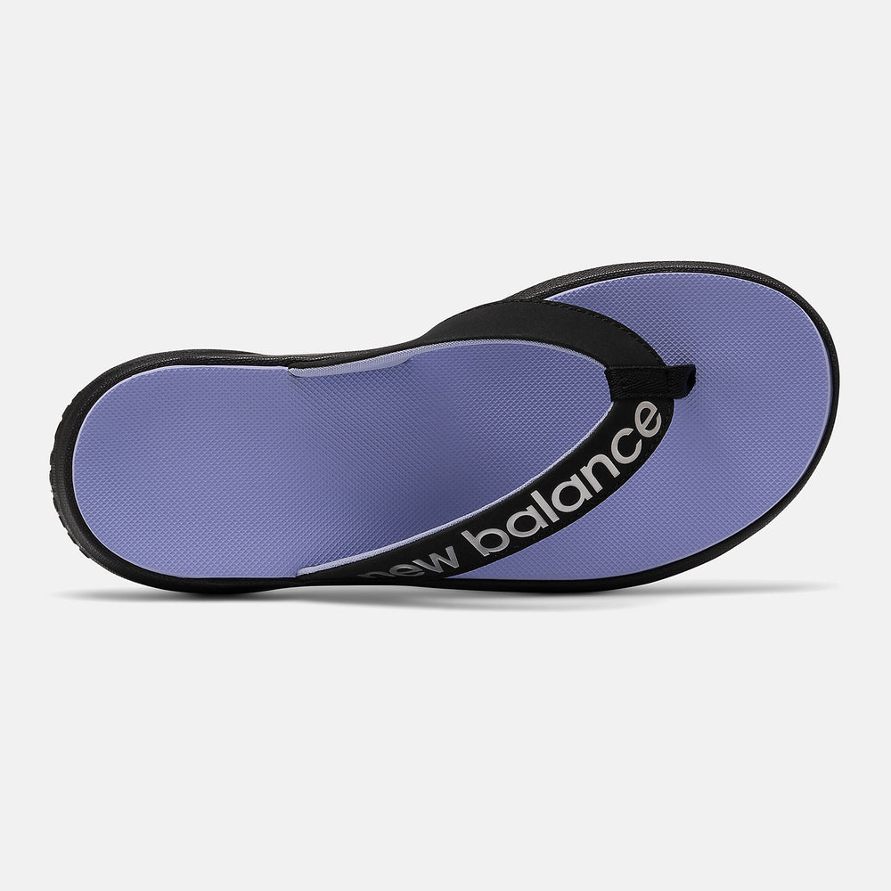 340 / New Balance Women