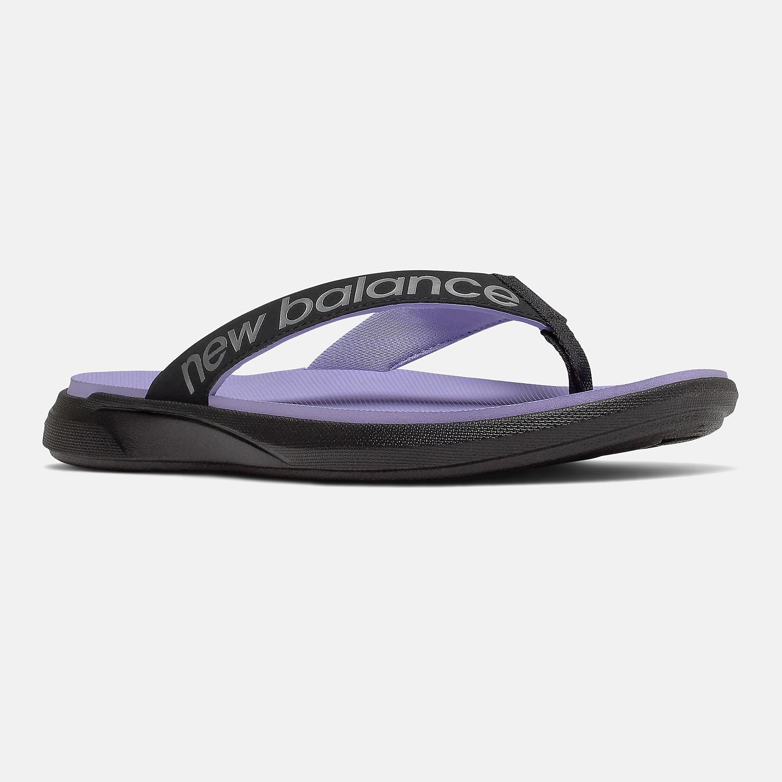 340 / New Balance Women