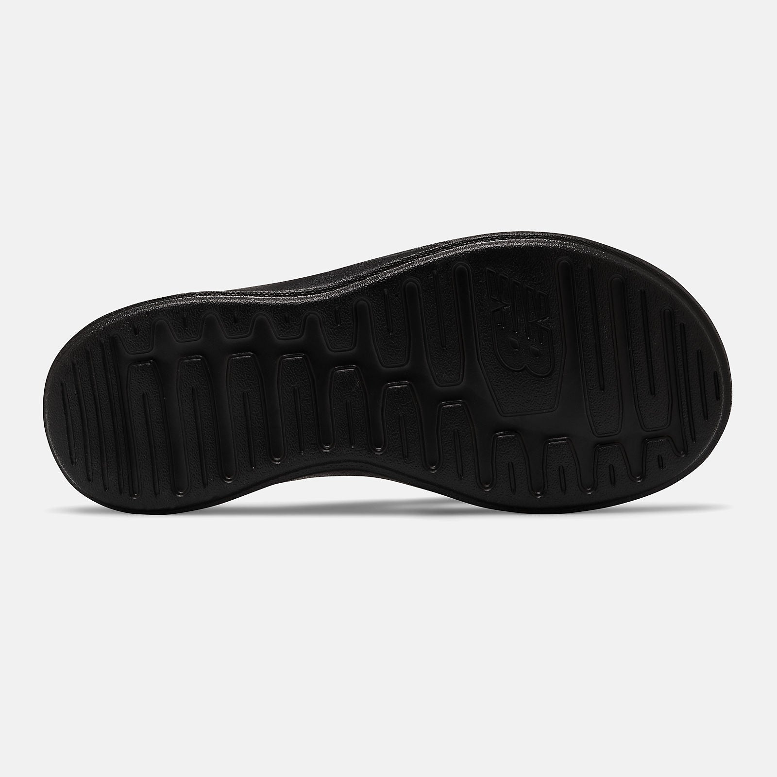340 / New Balance Women