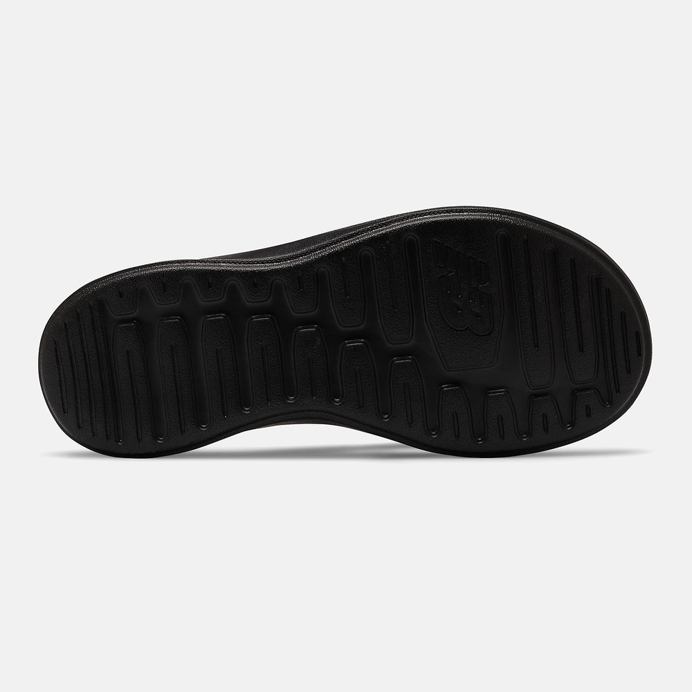 340 / New Balance Women