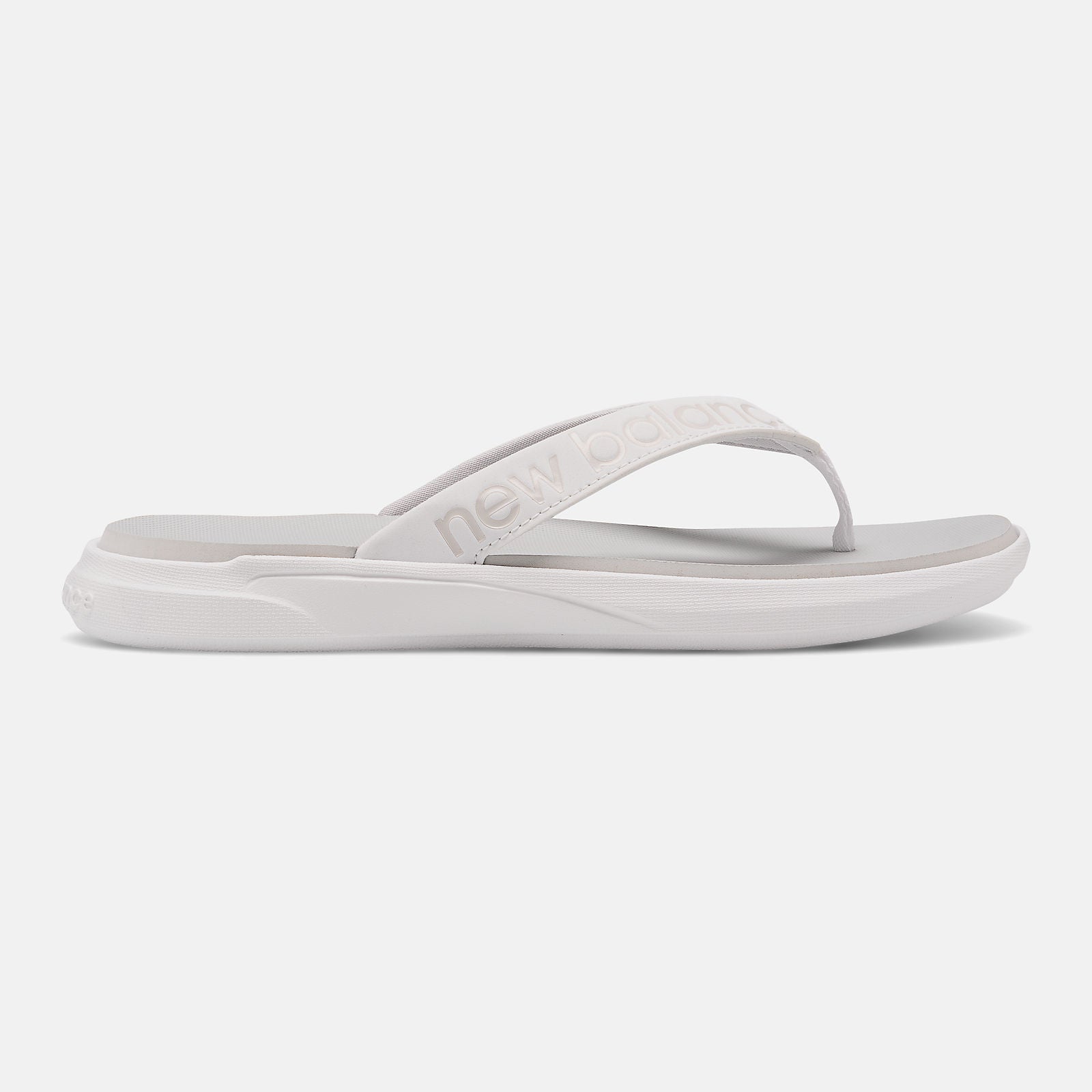 340 / New Balance Women
