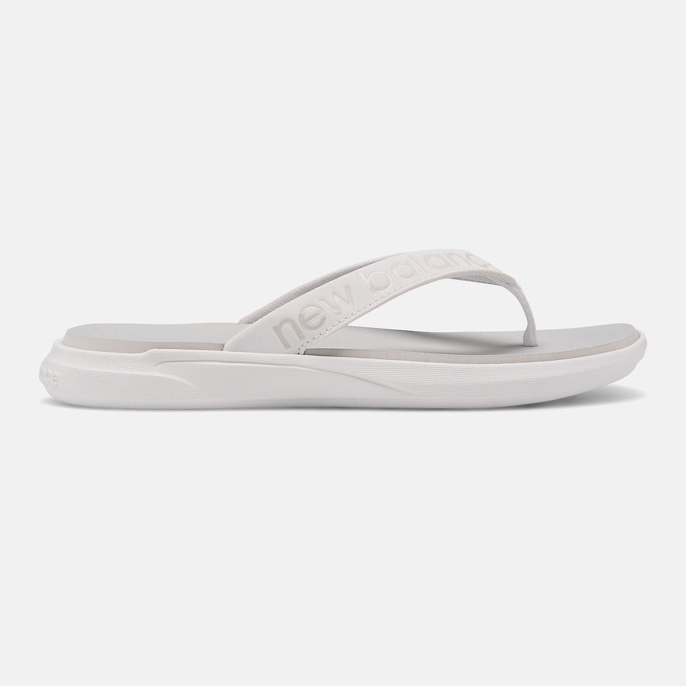340 / New Balance Women