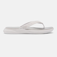 340 / New Balance Women