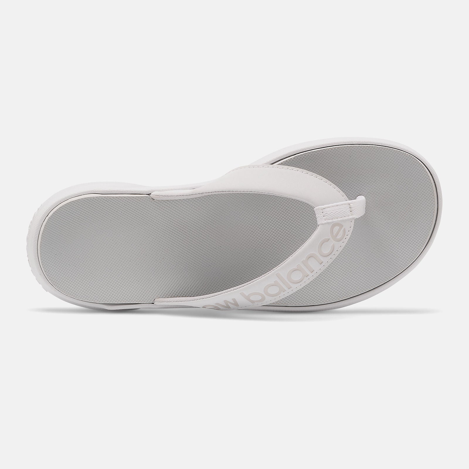 340 / New Balance Women