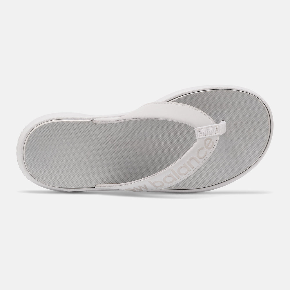 340 / New Balance Women