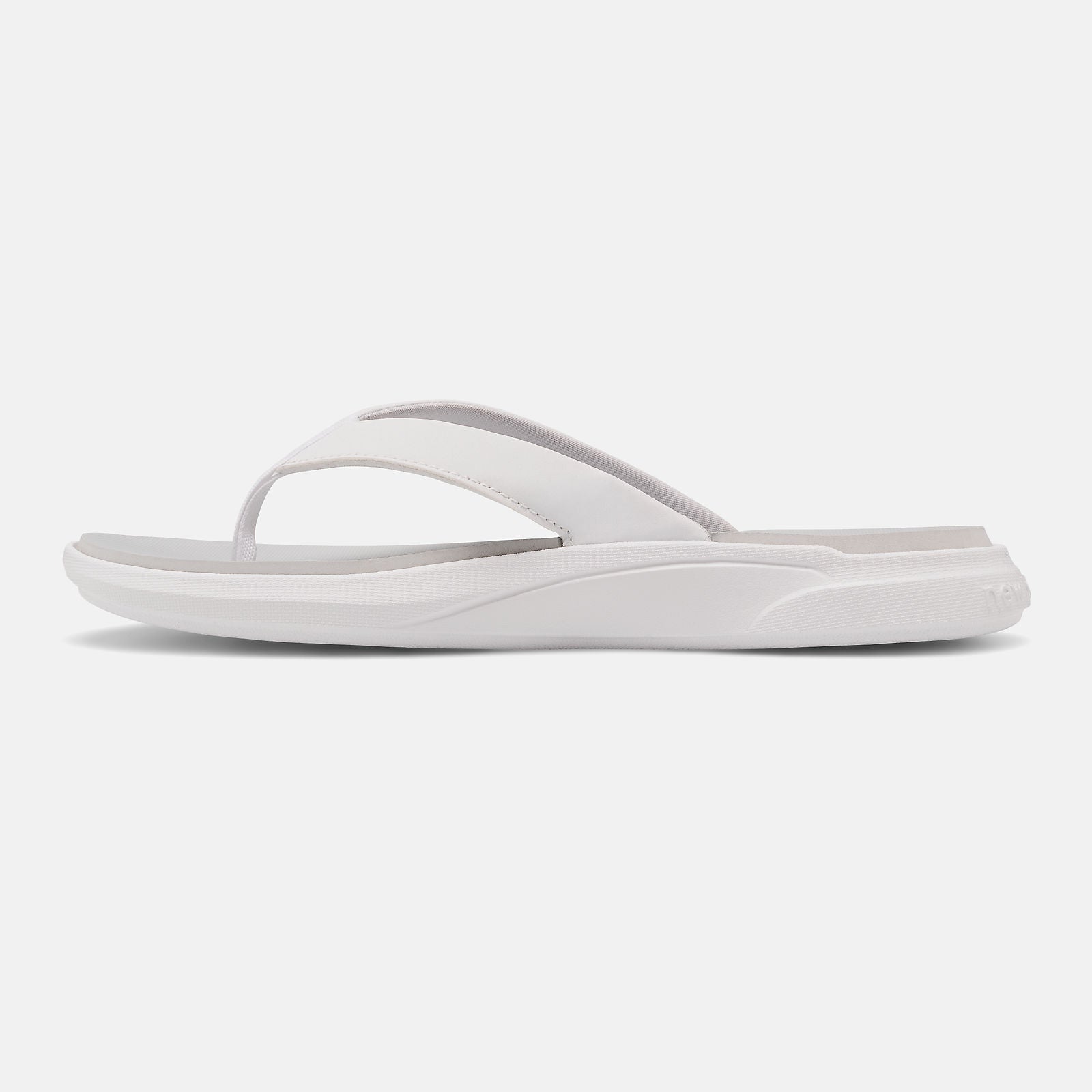 340 / New Balance Women