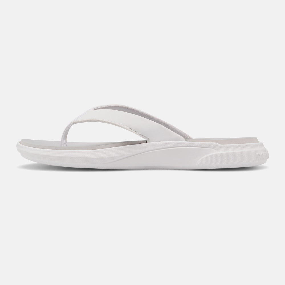 340 / New Balance Women