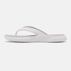 340 / New Balance Women