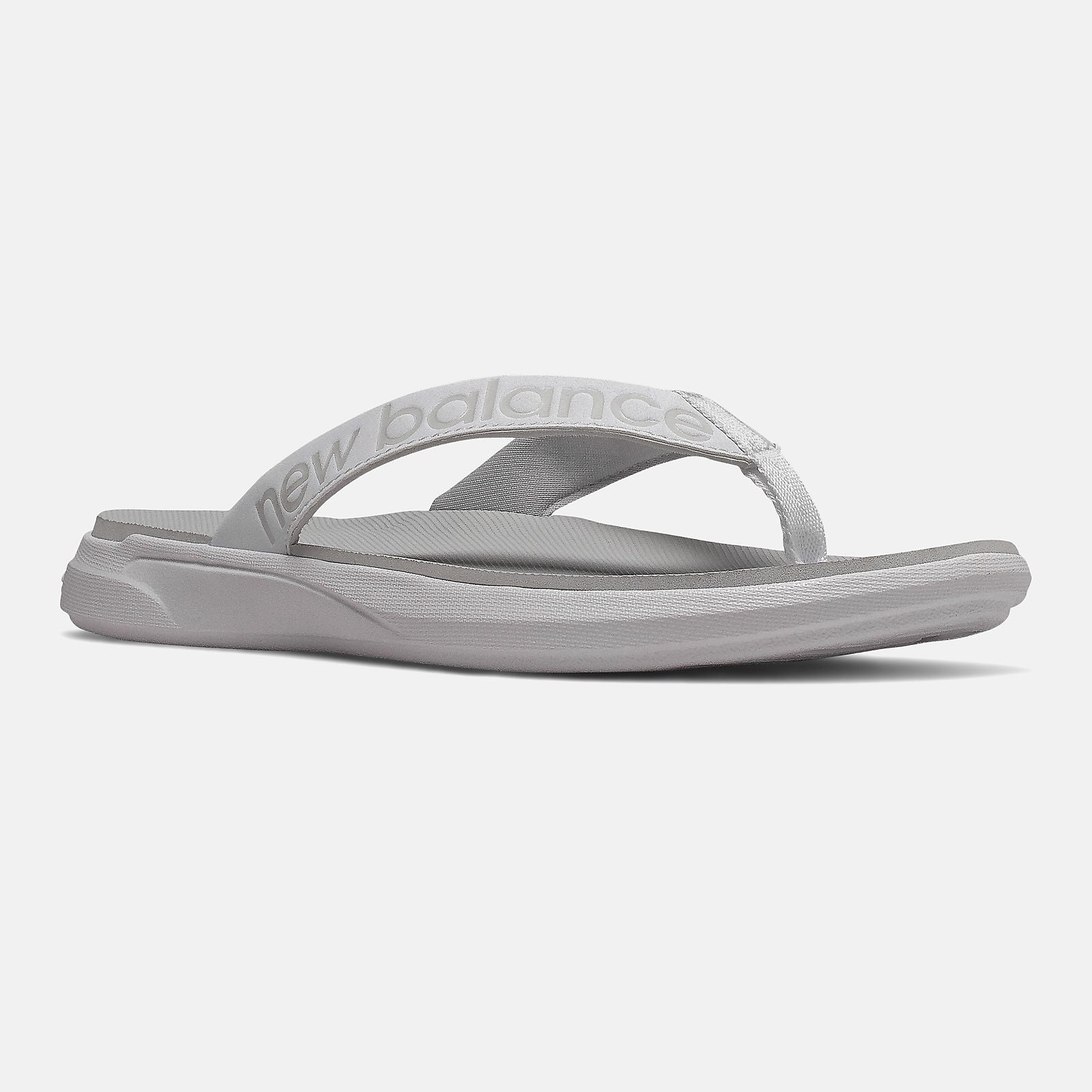 340 / New Balance Women