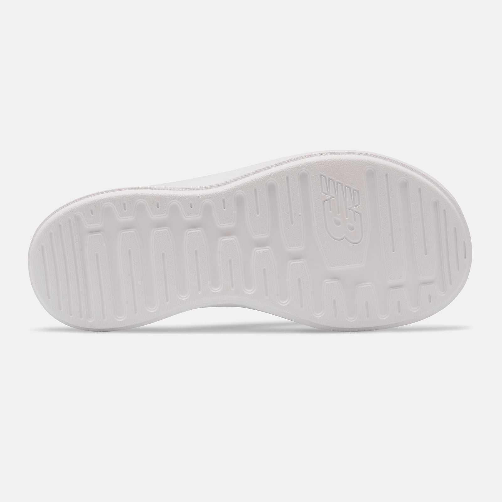 340 / New Balance Women