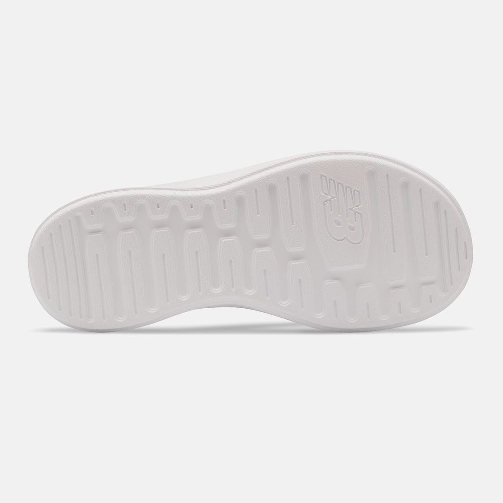 340 / New Balance Women