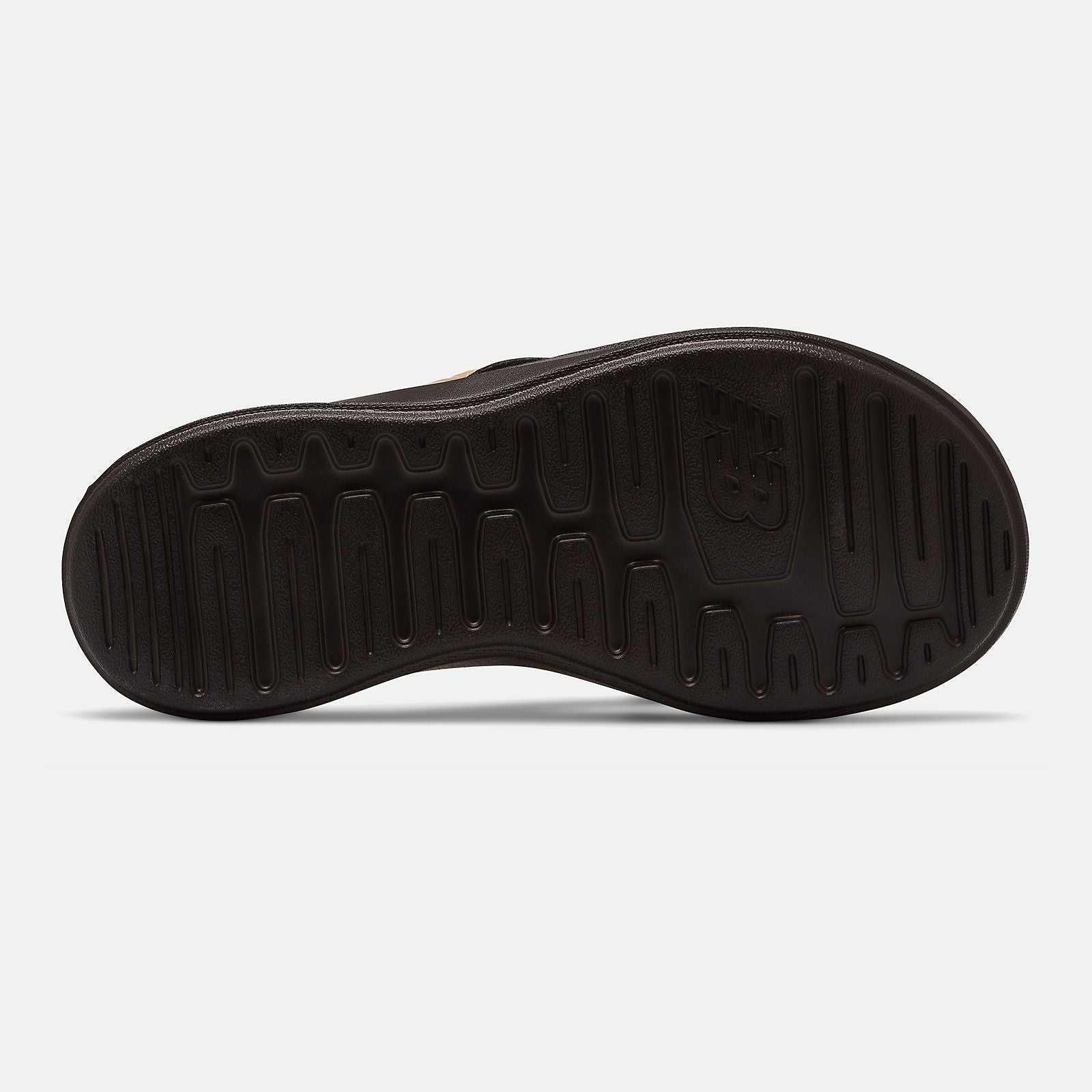 340 / New Balance Women