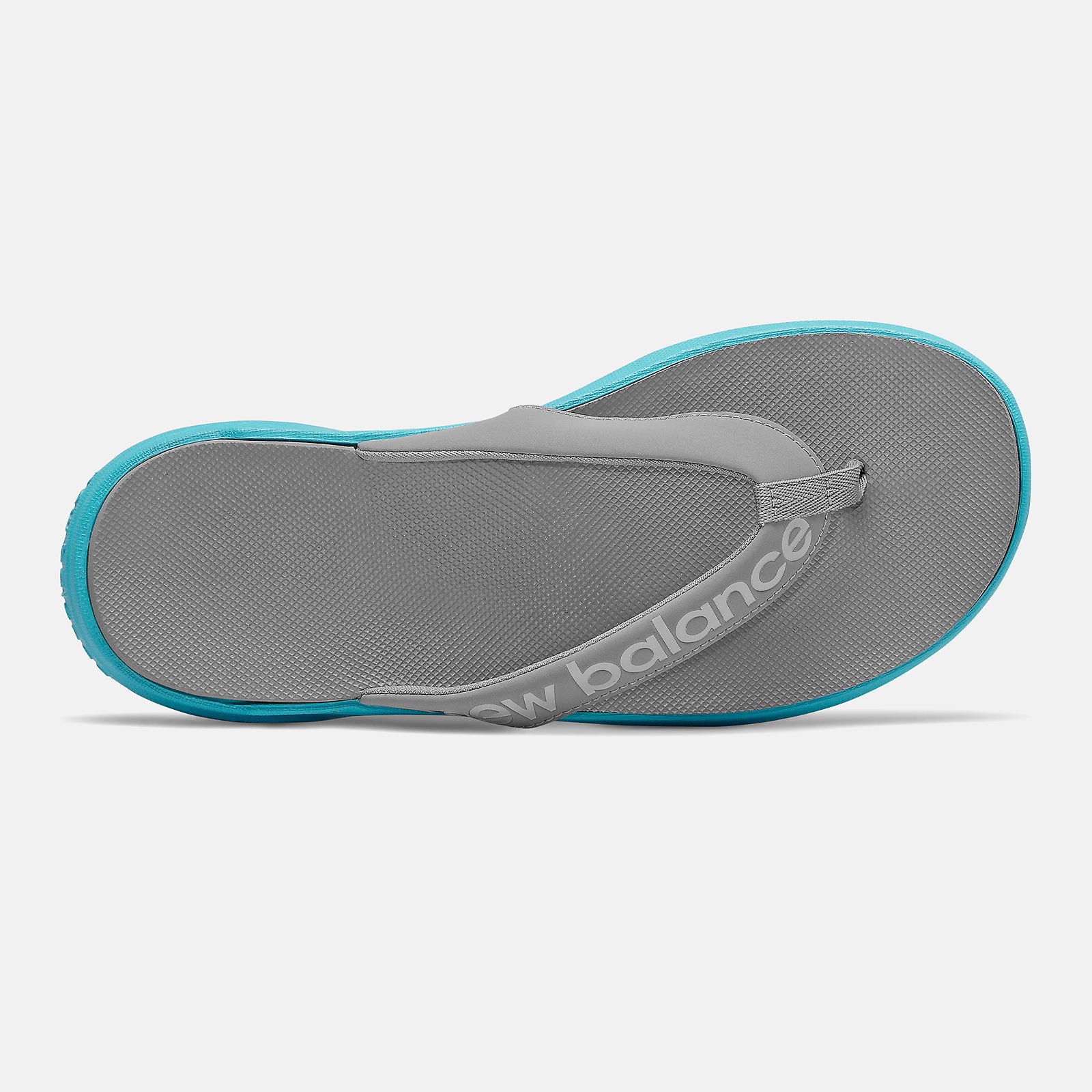 340 / New Balance Women