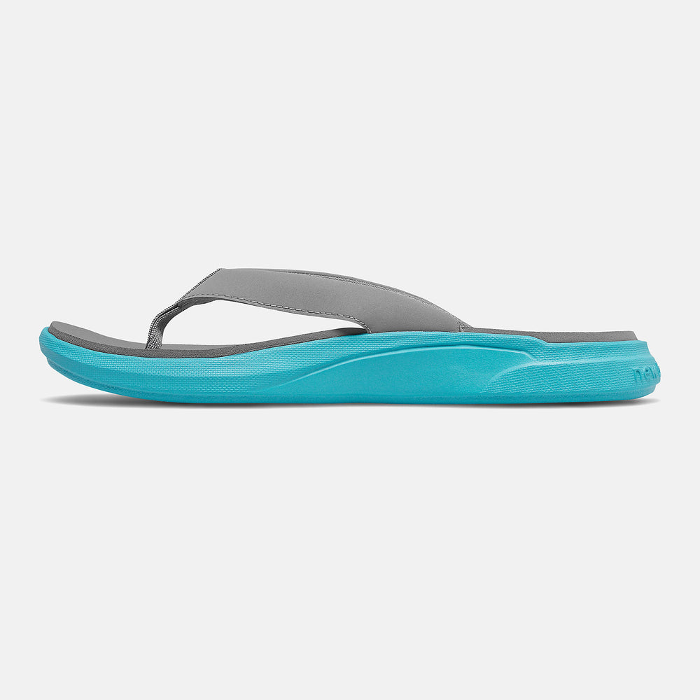 340 / New Balance Women