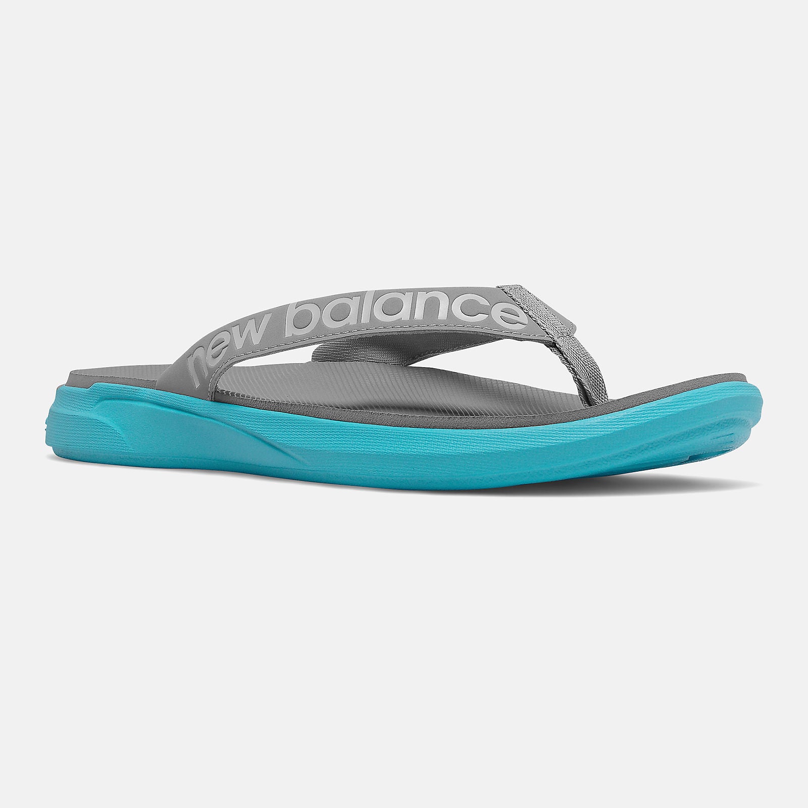 340 / New Balance Women