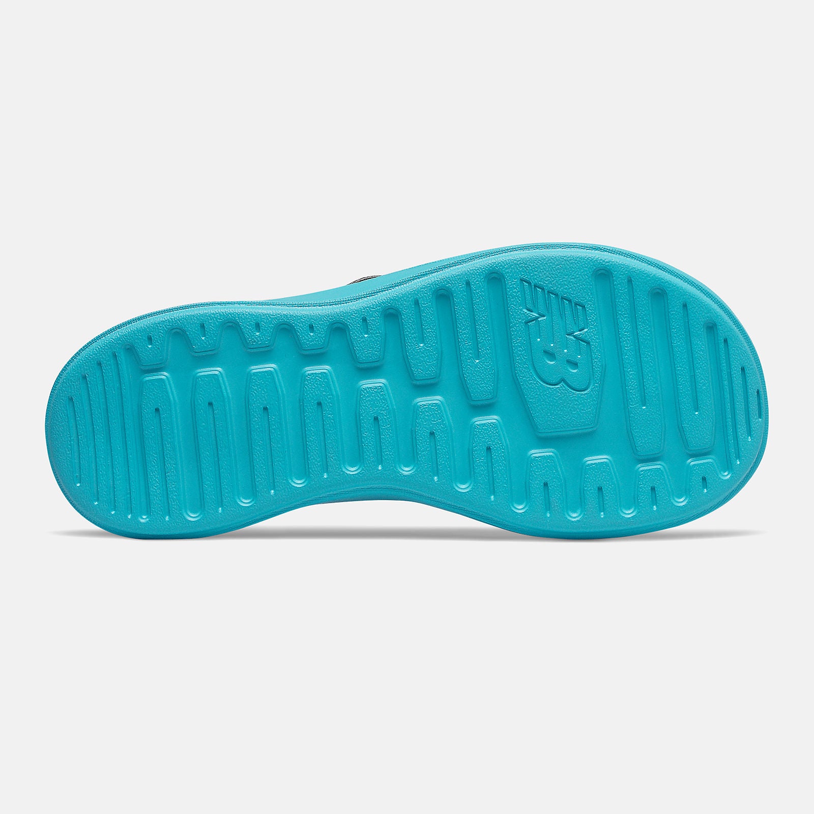 340 / New Balance Women