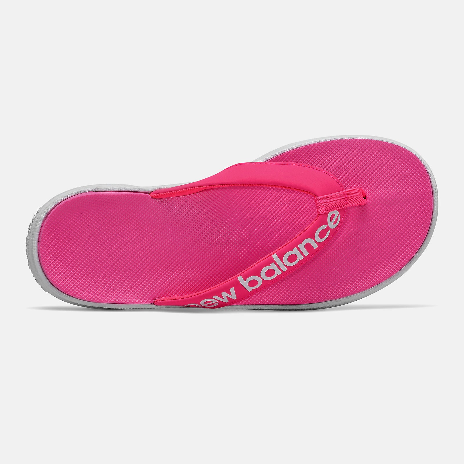 340 / New Balance Women