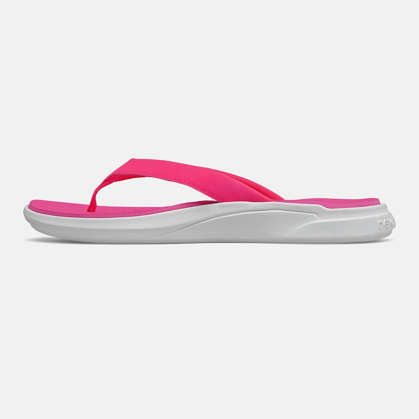 340 / New Balance Women