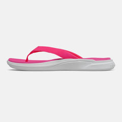 340 / New Balance Women