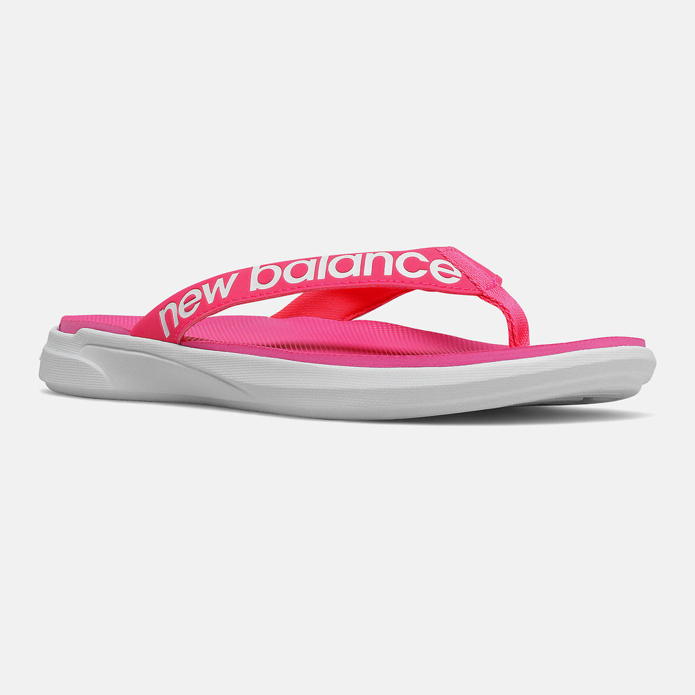 340 / New Balance Women