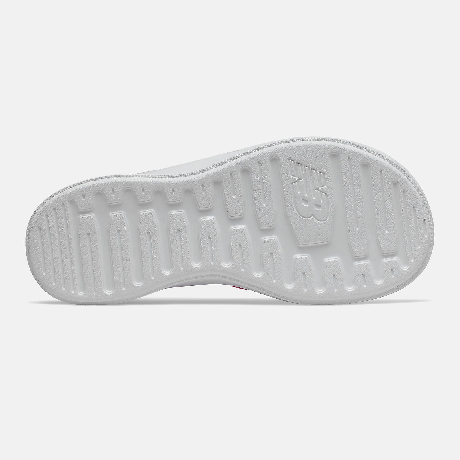 340 / New Balance Women