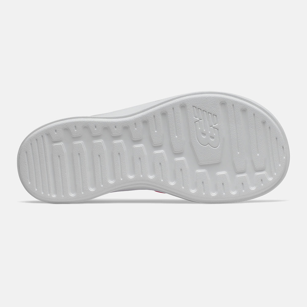 340 / New Balance Women