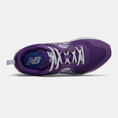 Fresh Foam 3000v5 Turf / New Balance Men