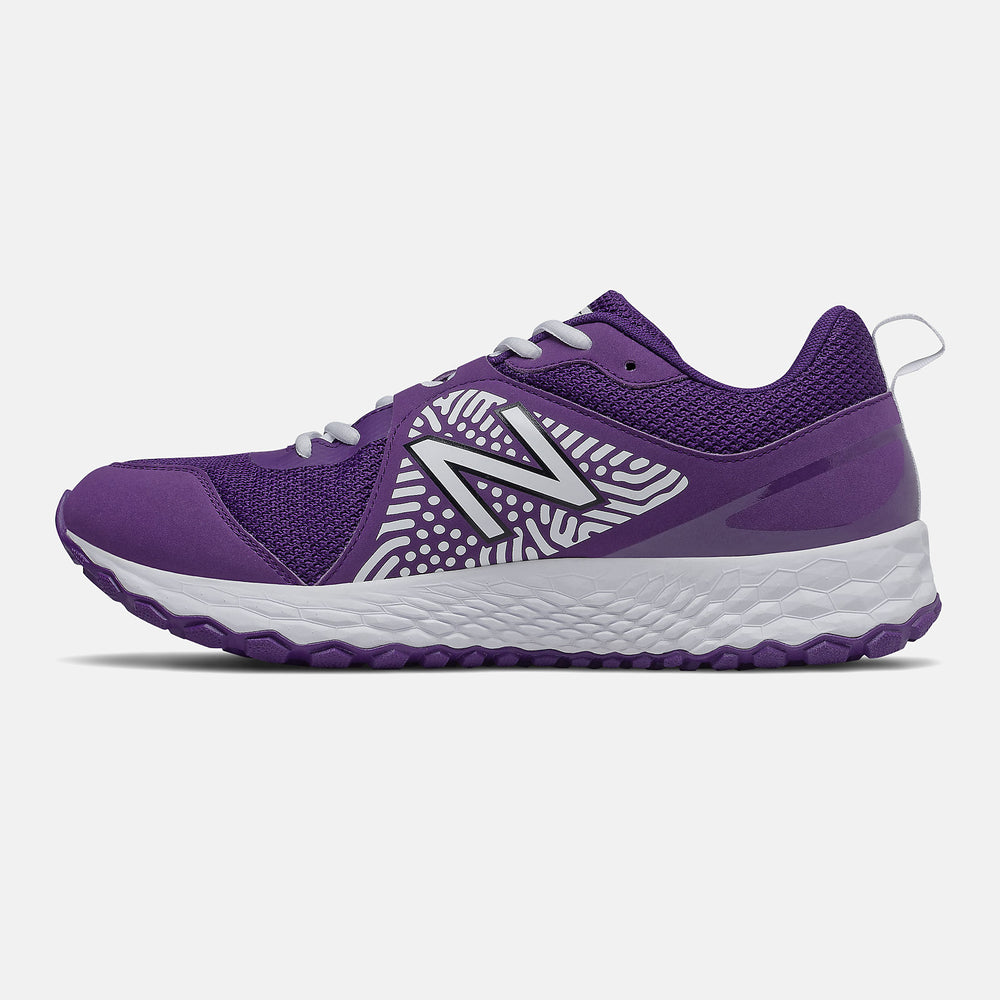 Fresh Foam 3000v5 Turf / New Balance Men