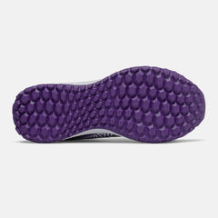 Fresh Foam 3000v5 Turf / New Balance Men