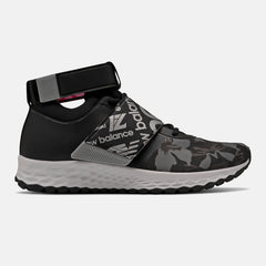 Lindor 1 / New Balance Women|Men