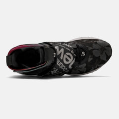 Lindor 1 / New Balance Women|Men