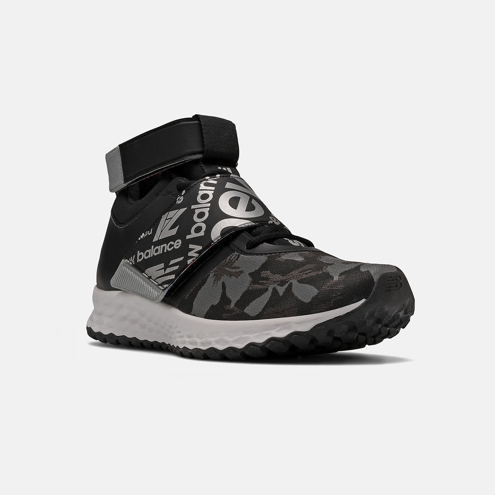 Lindor 1 / New Balance Women|Men
