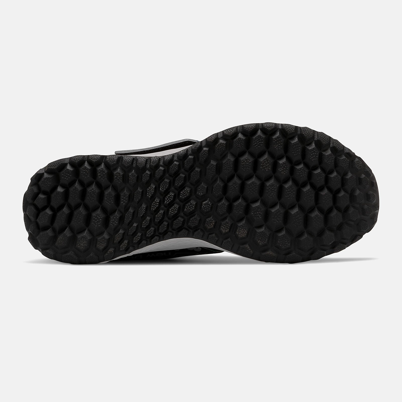 Lindor 1 / New Balance Women|Men