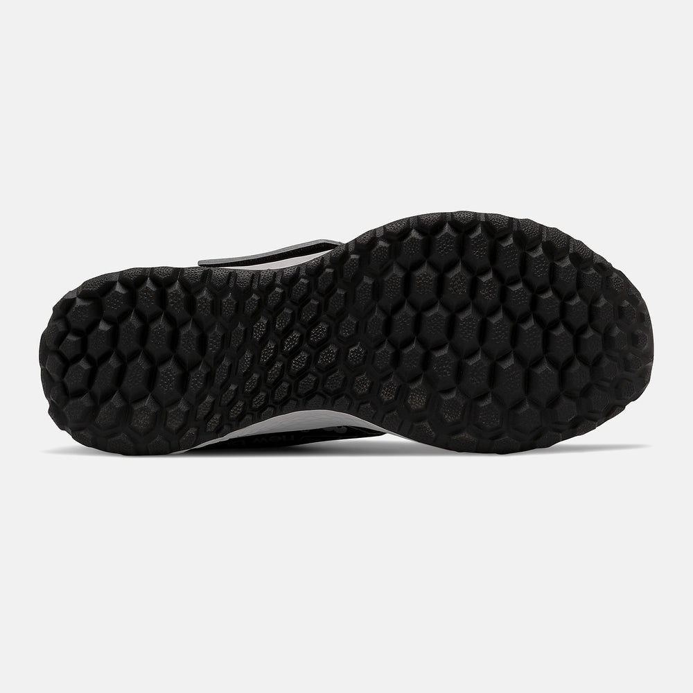 Lindor 1 / New Balance Women|Men