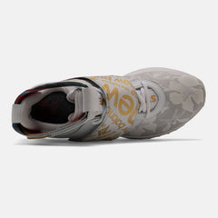 Lindor 1 / New Balance Women|Men