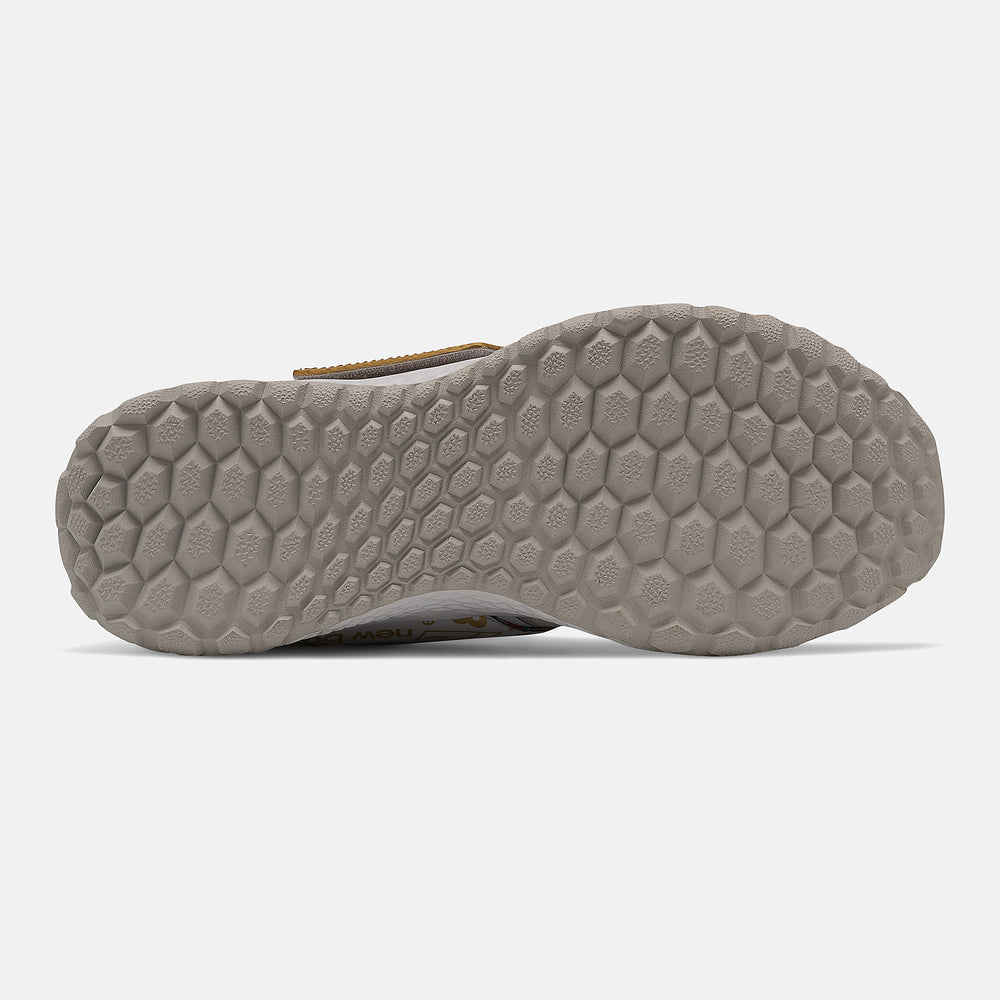Lindor 1 / New Balance Women|Men