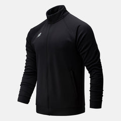 Knit Training Jacket / New Balance Men