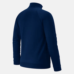 Knit Training Jacket / New Balance Men