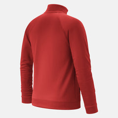 Knit Training Jacket / New Balance Men