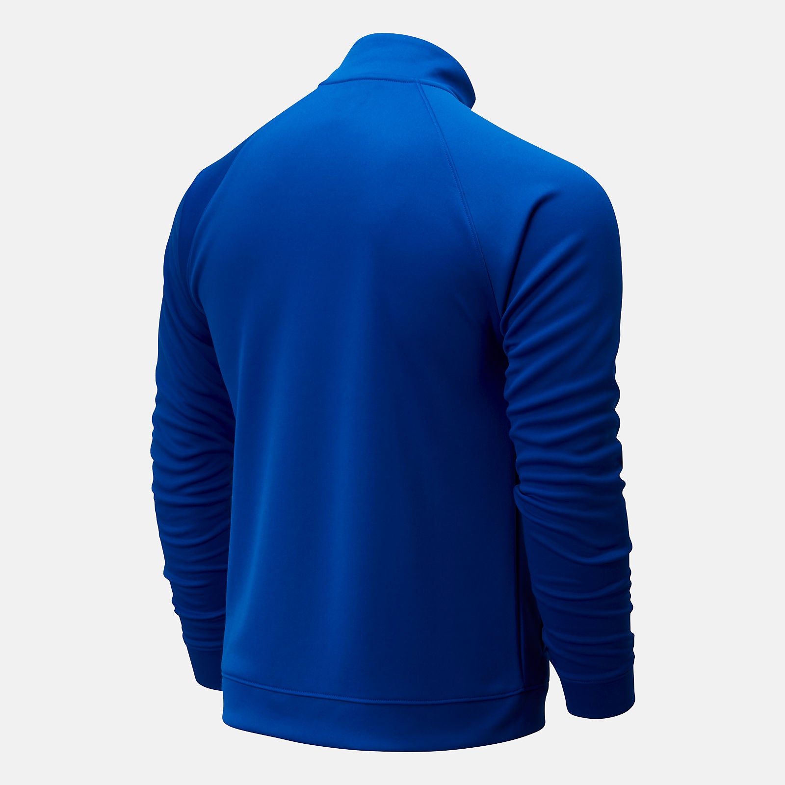 Knit Training Jacket / New Balance Men