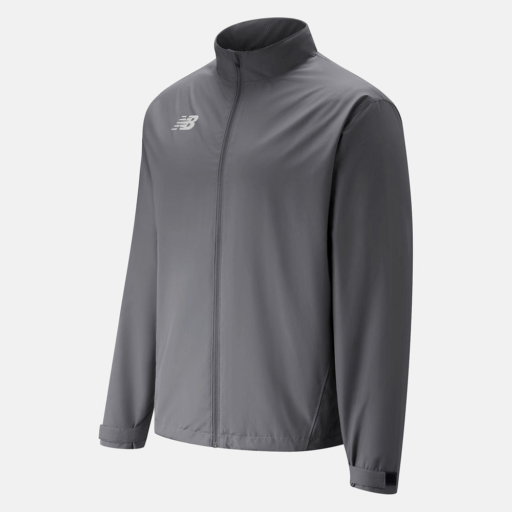 Rezist Jacket 2.0 / New Balance Men
