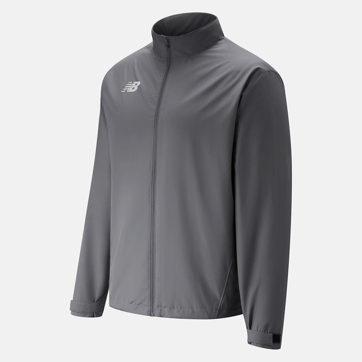 Rezist Jacket 2.0 / New Balance Men