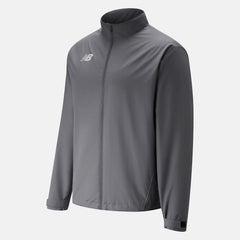 Rezist Jacket 2.0 / New Balance Men