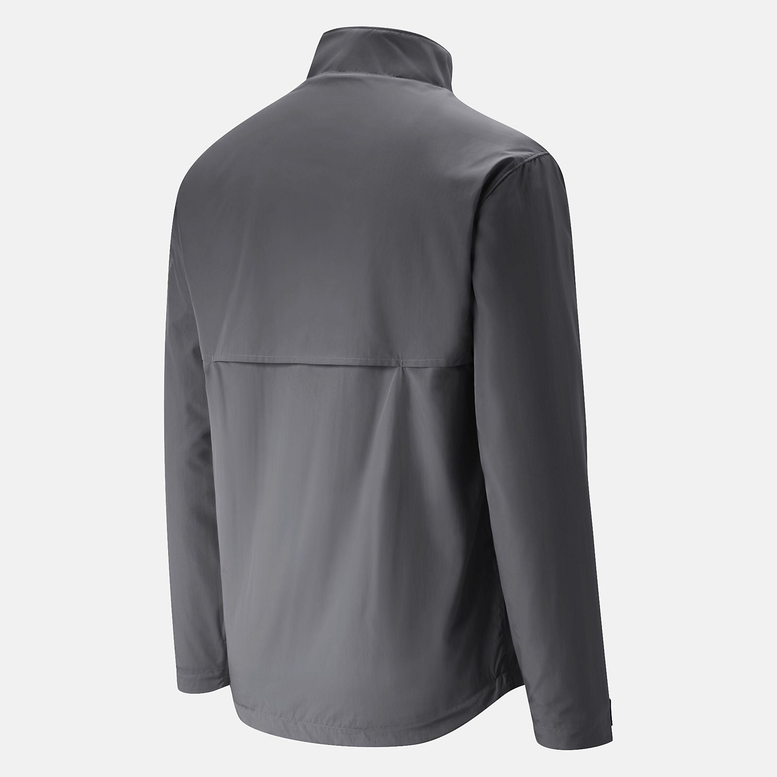 Rezist Jacket 2.0 / New Balance Men